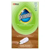 pronto-duster-urzadzenie-stan-nowy