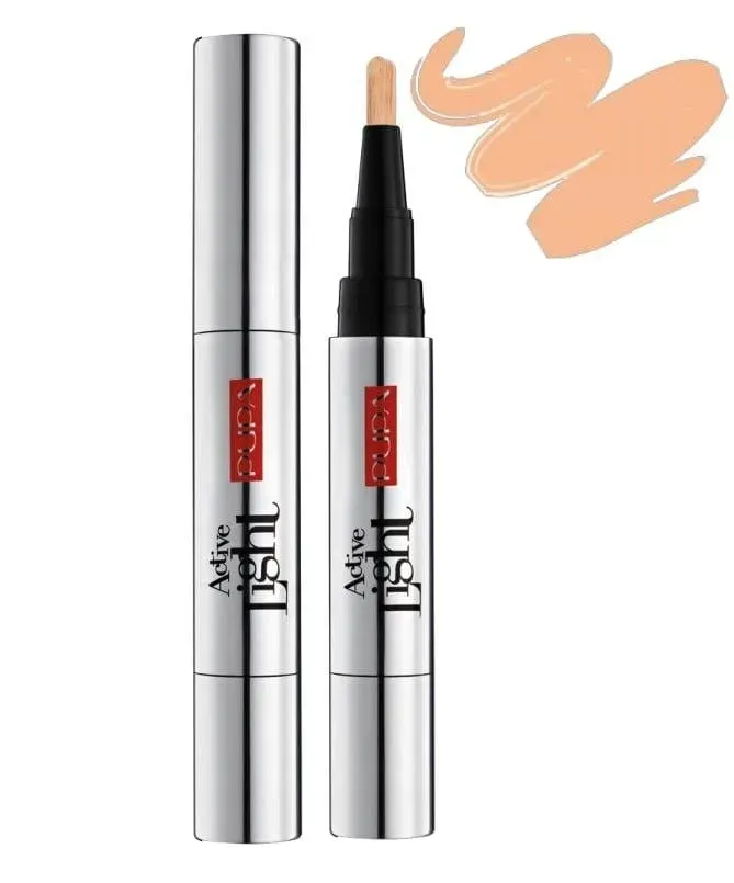 pupa-korektor-active-light-003-stan-nowy
