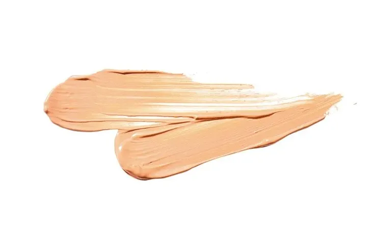 pupa-korektor-active-light-003-wlasciwosci-rozswietlajace
