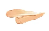 pupa-korektor-active-light-003-wlasciwosci-rozswietlajace