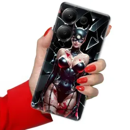 etui-do-xiaomi-poco-m6-pro-mocne-motocykle-i-sexowne-demonice-rozne-wzory