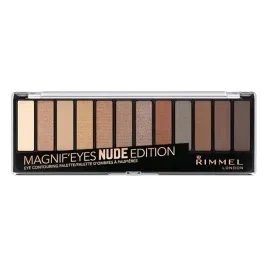 rimmel-cien-paleta-magnifeyes-001-mwx