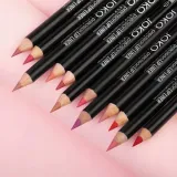 joko-kredka-do-ust-51-new-marka-joko