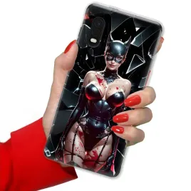 etui-do-samsung-xcover-pro-mocne-motocykle-i-sexowne-demonice-rozne-wzory