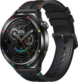 smartwatch-xiaomi-watch-s4-czarny-rainbow-gps-nfc