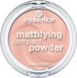 essence-puder-matujacy-w-kompakcie-10