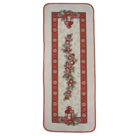 bieznik-swiateczny-gobelinowy-47x140-girlanda-wzor-dekoracyjny-ozdobny