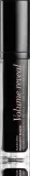 bourjois-tusz-volume-reveal-marka-bourjois