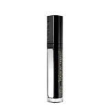 bourjois-tusz-volume-reveal-wlasciwosci-podkrecajace-pogrubiajace-wydluzajace