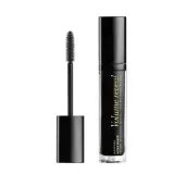 bourjois-tusz-volume-reveal-szczoteczka-klasyczna