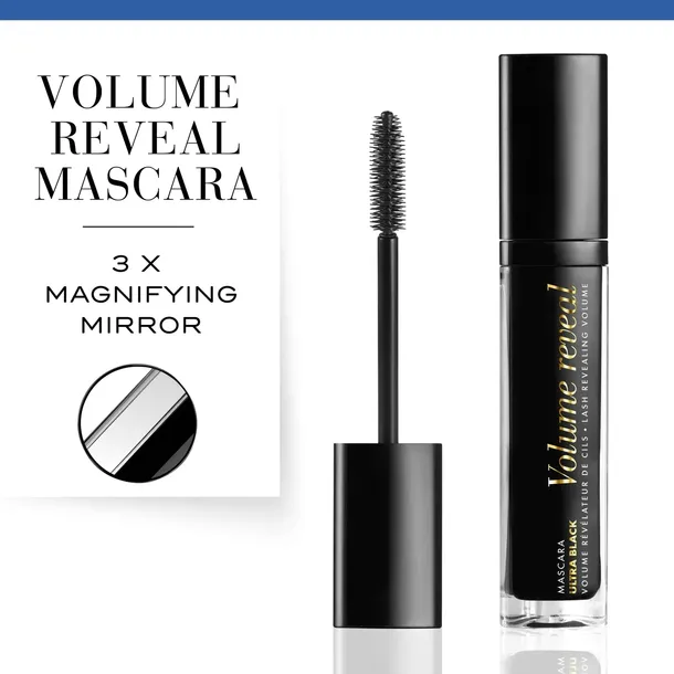 bourjois-tusz-volume-reveal-wielkosc-produkt-pelnowymiarowy