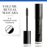 bourjois-tusz-volume-reveal-wielkosc-produkt-pelnowymiarowy