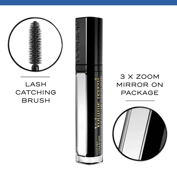 bourjois-tusz-volume-reveal-pojemnosc-7-5-ml