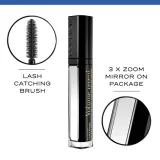 bourjois-tusz-volume-reveal-pojemnosc-7-5-ml