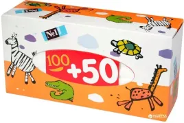 bella-chusteczki-pudelko-150szt