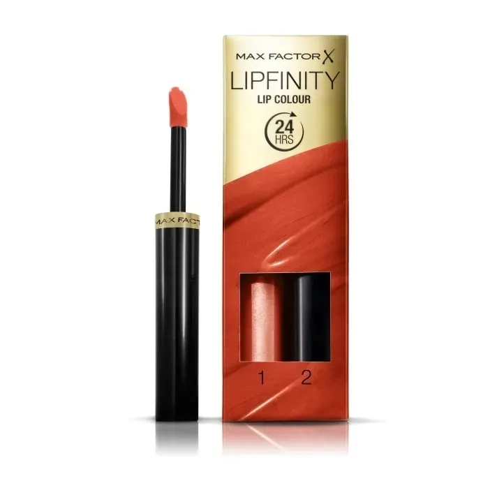 max-factor-pomadka-lipfinity-140
