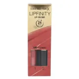 max-factor-pomadka-lipfinity-140-produkt-wodoodporny-nie