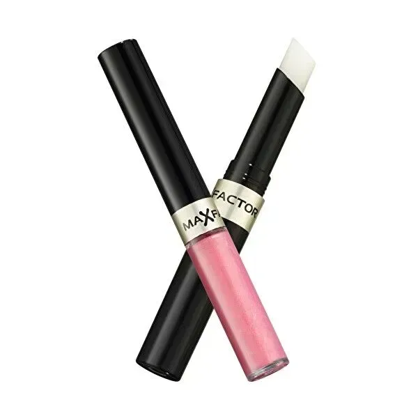 max-factor-pomadka-lipfinity-140-waga-1-9-g