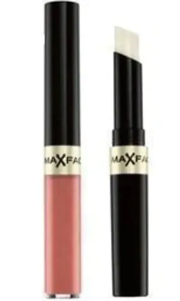 max-factor-pomadka-lipfinity-140-pojemnosc-2-3-ml