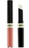 max-factor-pomadka-lipfinity-140-pojemnosc-2-3-ml