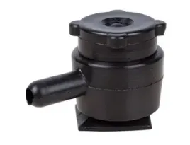 adapter-uchwytu-metalowego-wieszaka-reci-prof