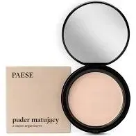 paese-puder-matujacy-olejek-arganowy-2