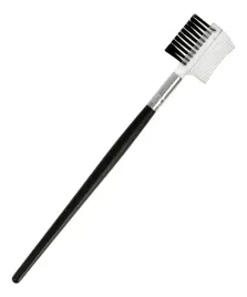 top-choice-39409-grzebyk-ze-szczoteczka