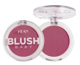 hean-baby-roz-05-innocence