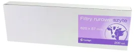 filtr-rurowy-do-mleka-620-x-57-mm-200-szt