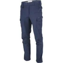 spodnie-robocze-bojowki-granatowe-slim-fit-rozmiar-2xl-l4054005-lahti-pro