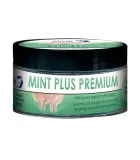 balsam-do-wymion-eimu-mint-plus-premium-250-ml