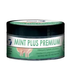 balsam-do-wymion-eimu-mint-plus-premium-250-ml