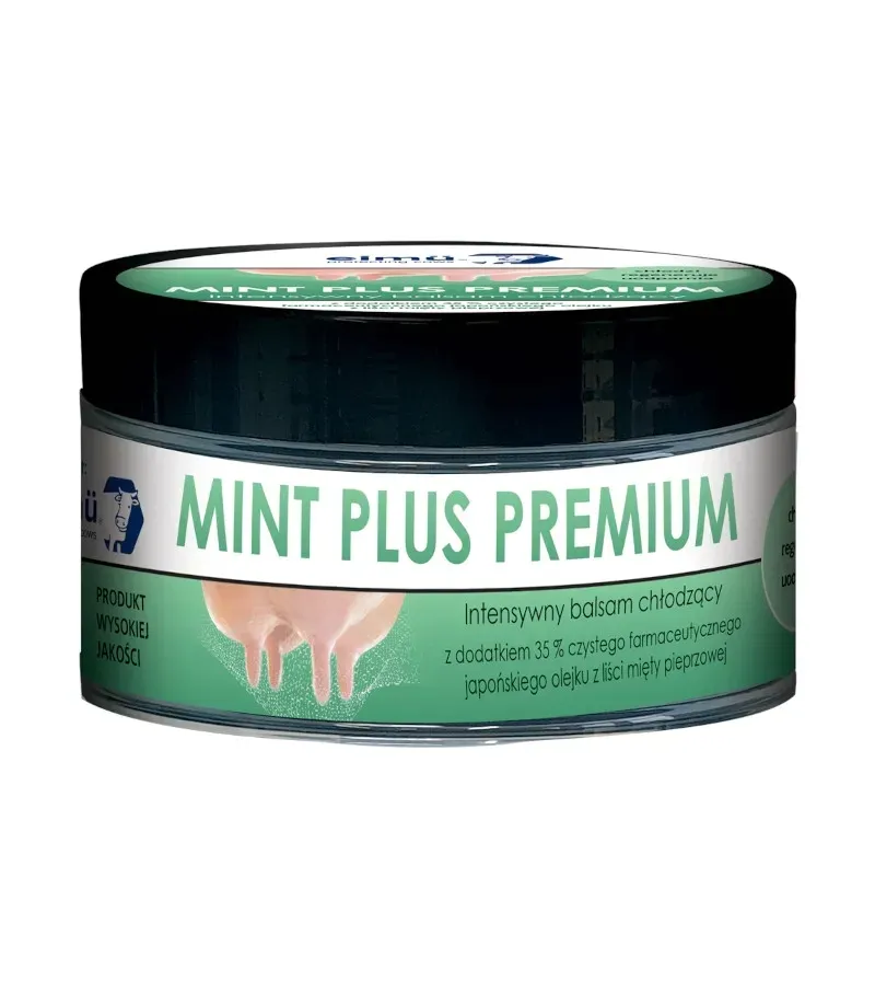 balsam-do-wymion-eimu-mint-plus-premium-250-ml