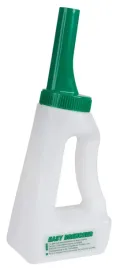 drencher-dla-bydla-z-sztywna-sonda-easy-drencher-12-l-kerbl