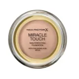 max-factor-miracle-touch-podklad-055
