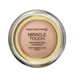 max-factor-miracle-touch-podklad-055