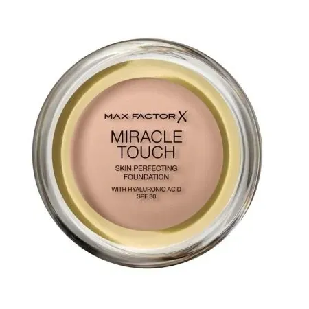 max-factor-miracle-touch-podklad-055