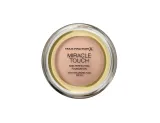 max-factor-miracle-touch-podklad-055-stan-nowy