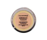 max-factor-miracle-touch-podklad-055-waga-z-opakowaniem-0-08-kg