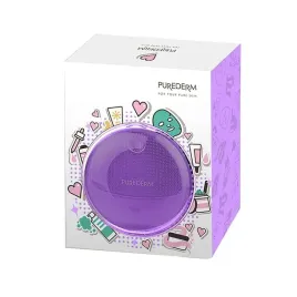 purederm-szczoteczka-soniczna-fioletowa