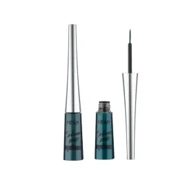 hean-eyeliner-color-me-opal-green