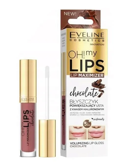eveline-blyszczyk-lips-lip-maximizer
