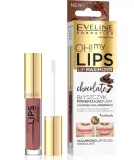 eveline-blyszczyk-lips-lip-maximizer-stan-nowy