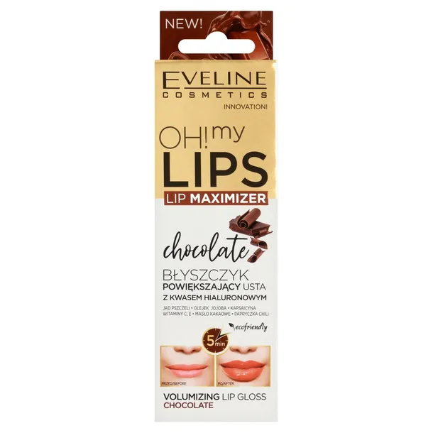 eveline-blyszczyk-lips-lip-maximizer-marka-eveline-cosmetics