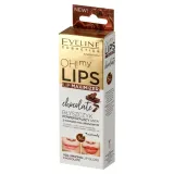 eveline-blyszczyk-lips-lip-maximizer-waga-z-opakowaniem-0-033-kg