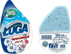 luga-krochmal-w-plynie-500ml