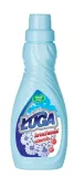luga-krochmal-w-plynie-500ml-stan-nowy