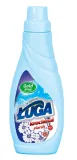 luga-krochmal-w-plynie-500ml-rodzaj-prania-uniwersalne