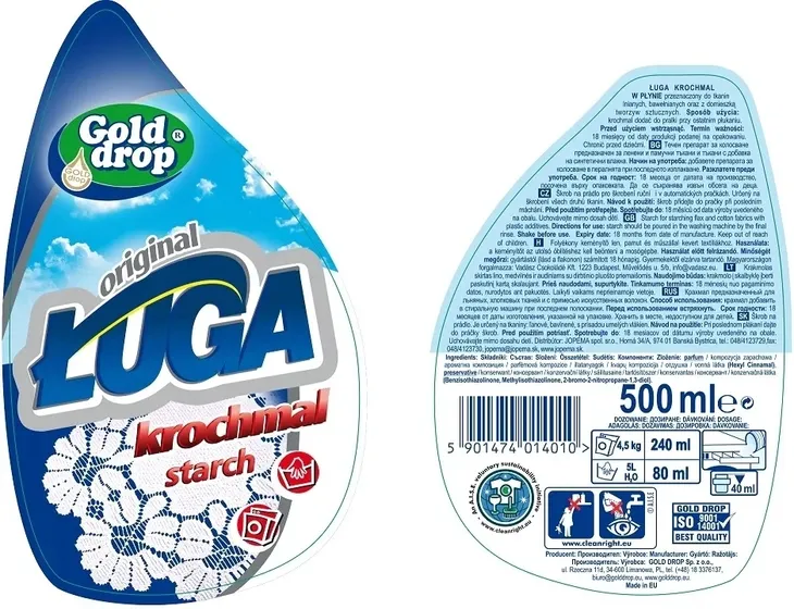 luga-krochmal-w-plynie-500ml-zastosowanie-pranie
