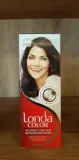 londa-color-farba-6-03-stan-nowy